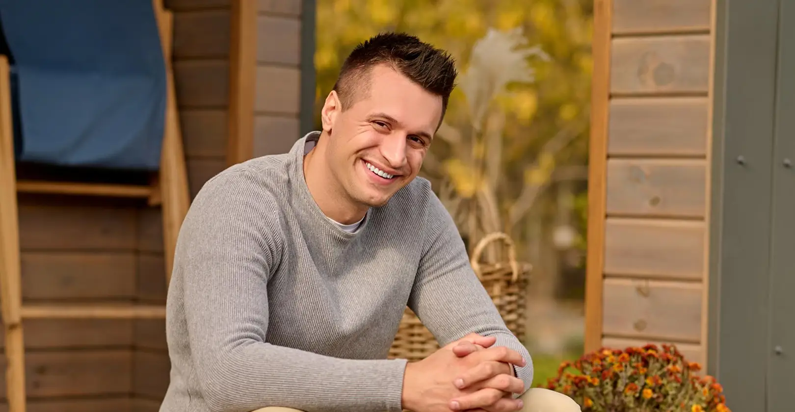 Approach to Mental Health Los Angeles